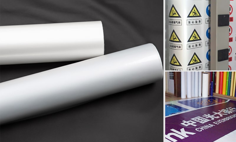 3300系列PET华体会平台-华体会(中国)膜