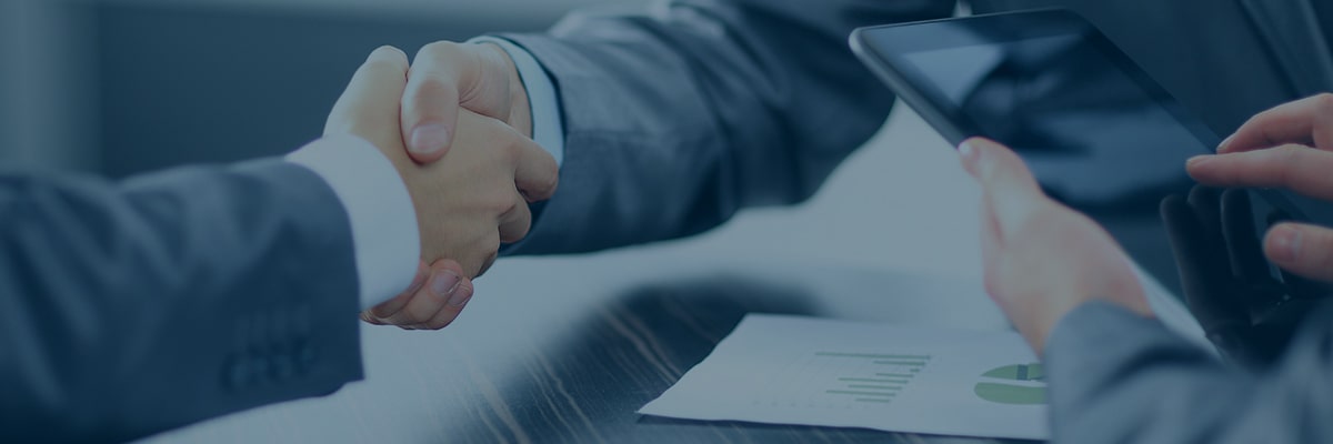 华体会平台-华体会(中国)新材投资者平台