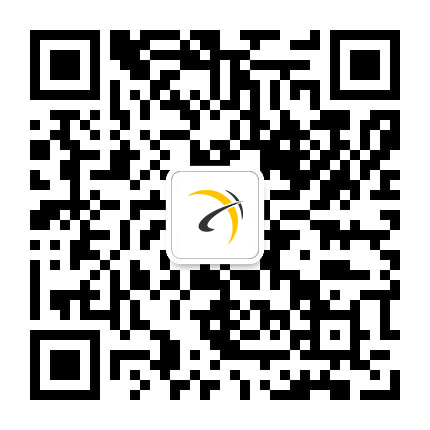 华体会平台-华体会(中国)新材客服微信