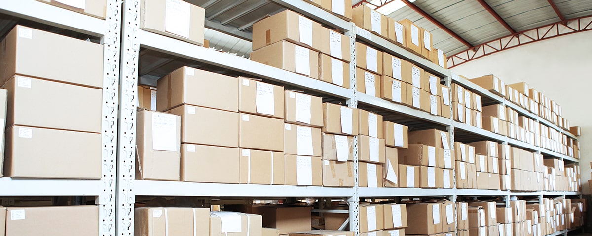 华体会平台-华体会(中国)华体会平台-华体会(中国)材料仓库