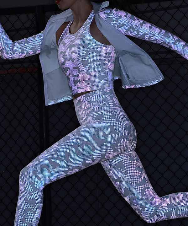 瑜伽运动印花华体会平台-华体会(中国)服