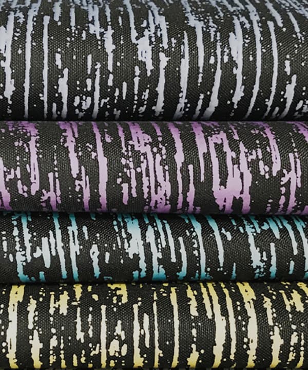 彩色华体会平台-华体会(中国)印花面料