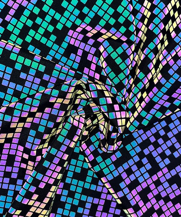 炫彩华体会平台-华体会(中国)印花面料