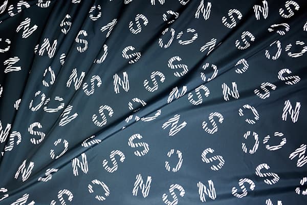 经济型华体会平台-华体会(中国)印花面料可定制华体会平台-华体会(中国)布