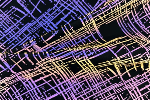 高品质华体会平台-华体会(中国)印花面料可定制华体会平台-华体会(中国)布