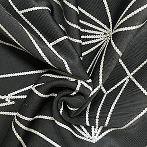 印花华体会平台-华体会(中国)面料可定制花型