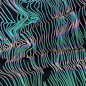 印花华体会平台-华体会(中国)面料可定制花型