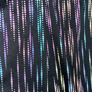 印花华体会平台-华体会(中国)面料可定制花型