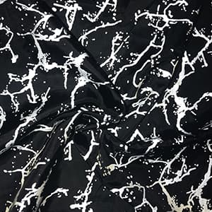 印花华体会平台-华体会(中国)面料可定制花型