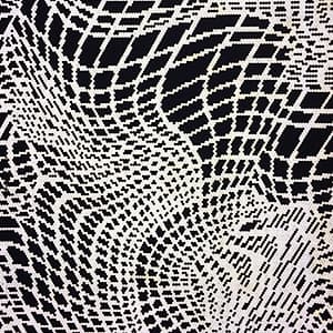 印花华体会平台-华体会(中国)面料可定制花型