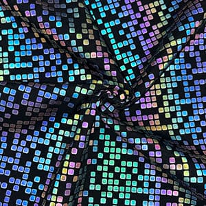 印花华体会平台-华体会(中国)面料可定制花型