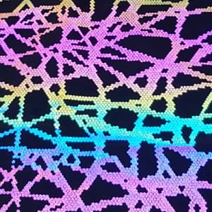 印花华体会平台-华体会(中国)面料可定制花型