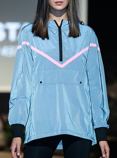 彩色夹克华体会平台-华体会(中国)面料