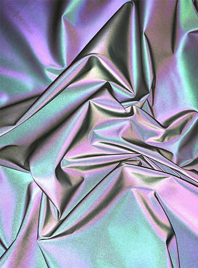 炫彩华体会平台-华体会(中国)面料