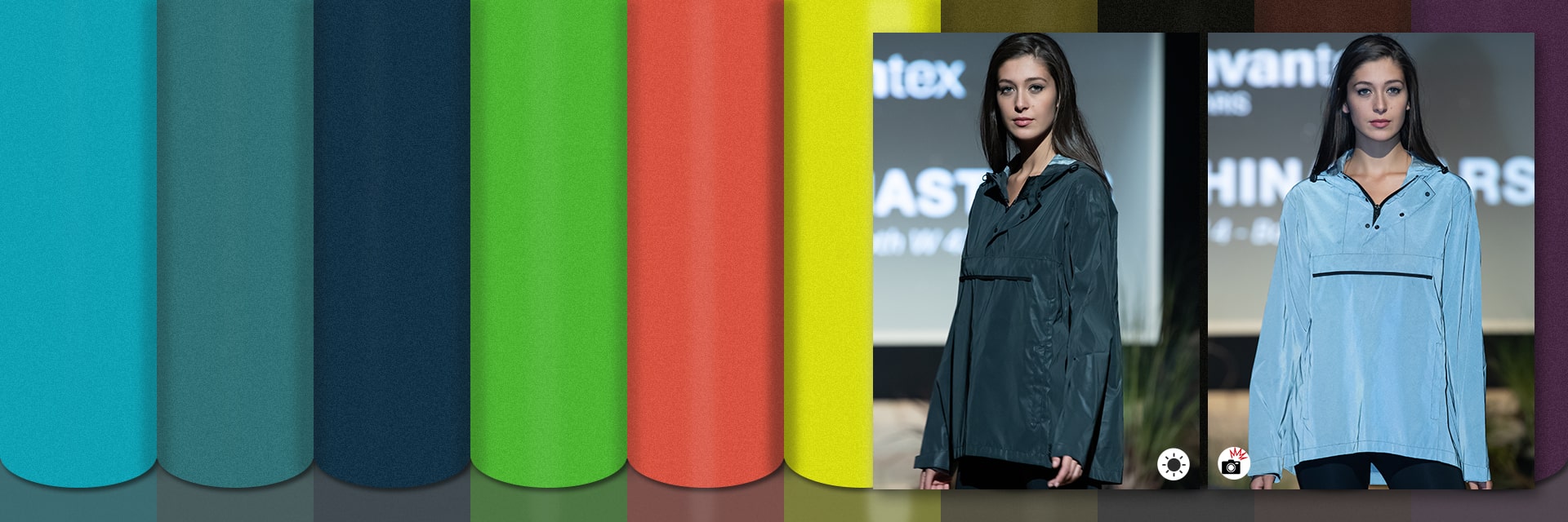 彩色华体会平台-华体会(中国)面料服装用华体会平台-华体会(中国)布