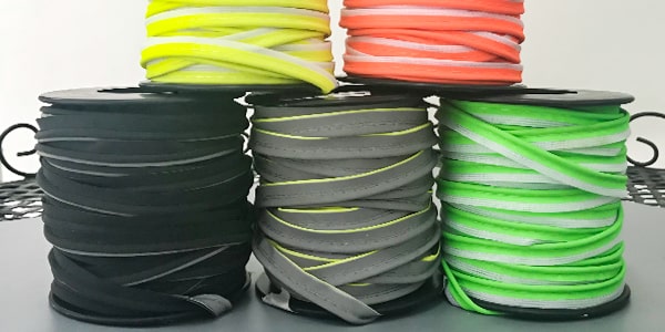 彩色华体会平台-华体会(中国)包边