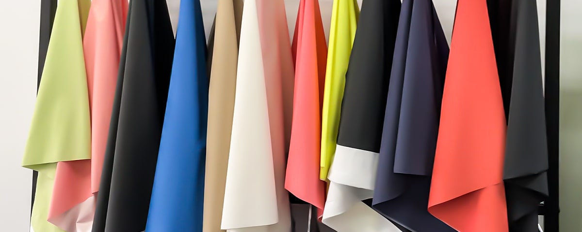 轻柔彩色华体会平台-华体会(中国)面料