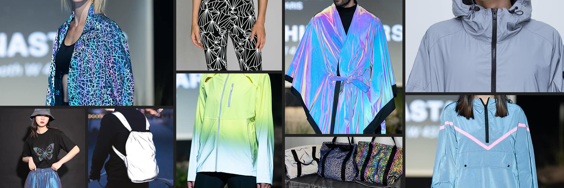 华体会平台-华体会(中国)面料应用场景及领域