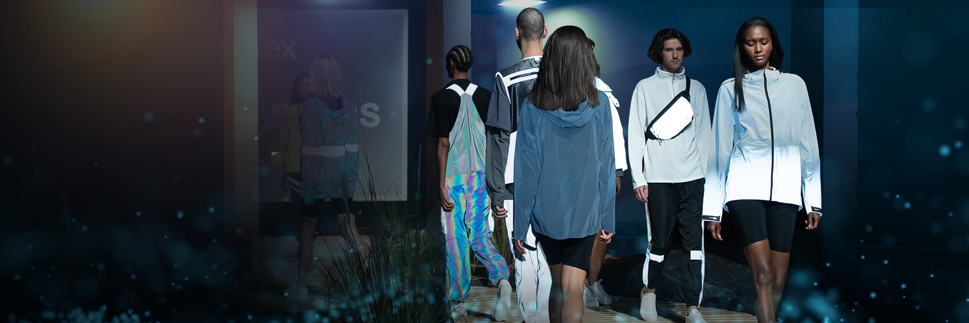 华体会平台-华体会(中国)新材面料大身华体会平台-华体会(中国)布舞台服装面料