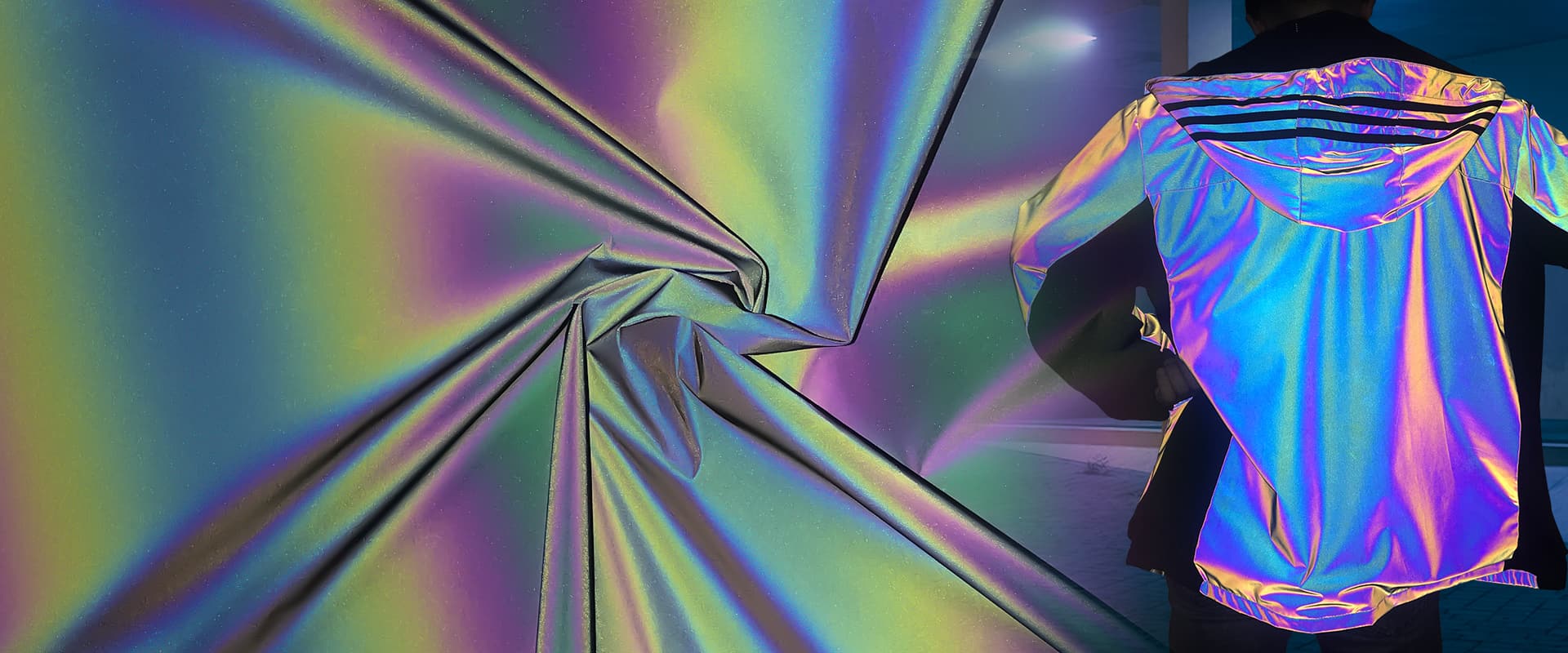 炫彩华体会平台-华体会(中国)面料