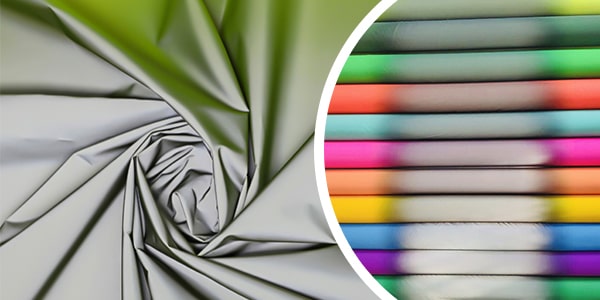 可定制渐变华体会平台-华体会(中国)面料