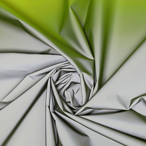 渐变彩色华体会平台-华体会(中国)面料