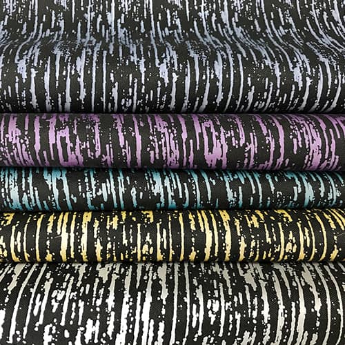 印花花式华体会平台-华体会(中国)面料