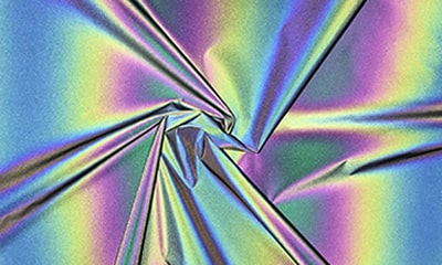 条彩七彩华体会平台-华体会(中国)布 服装箱包用华体会平台-华体会(中国)面料