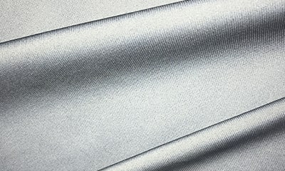 平布高亮华体会平台-华体会(中国)面料