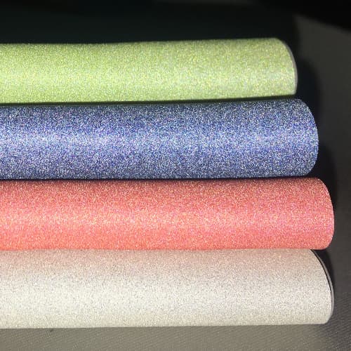 轻柔彩色华体会平台-华体会(中国)面料