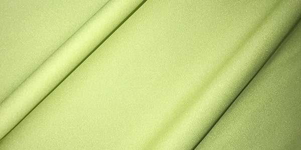 轻柔彩色华体会平台-华体会(中国)面料