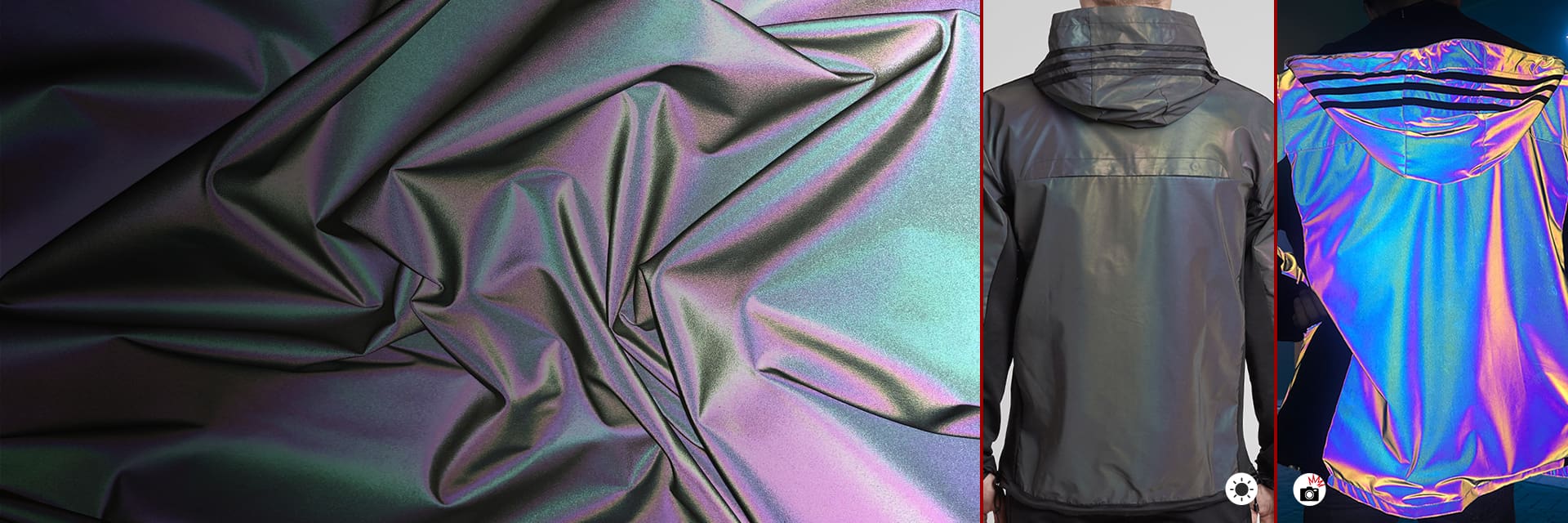 七彩炫彩华体会平台-华体会(中国)面料彩色华体会平台-华体会(中国)布