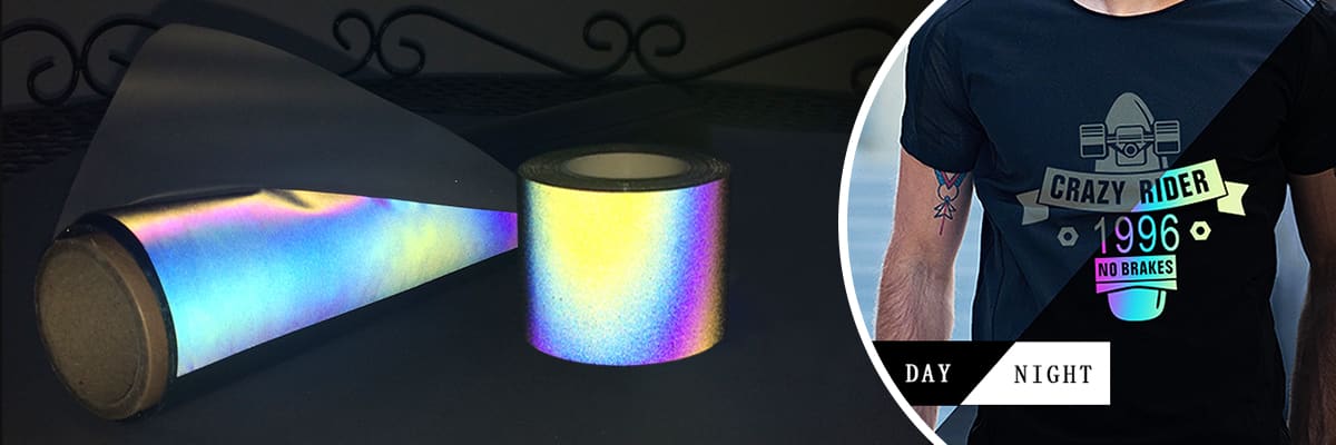 炫彩华体会平台-华体会(中国)热贴logo