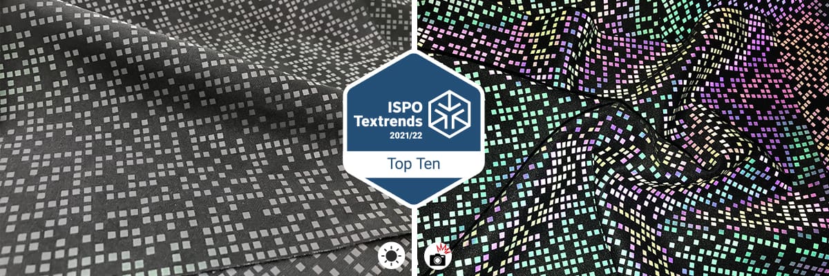 炫彩印花华体会平台-华体会(中国)面料