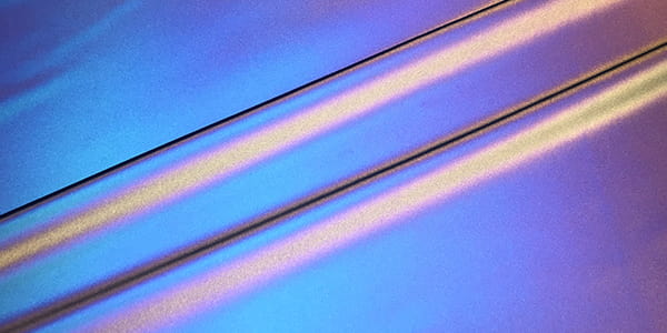 全彩华体会平台-华体会(中国)面料