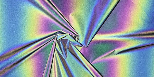 条彩炫彩华体会平台-华体会(中国)面料