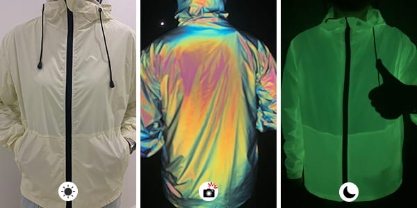 夜光幻彩华体会平台-华体会(中国)面料