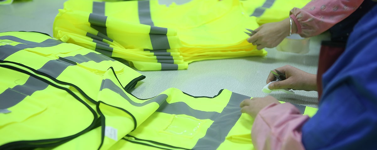 华体会平台-华体会(中国)华体会平台-华体会(中国)服装质检