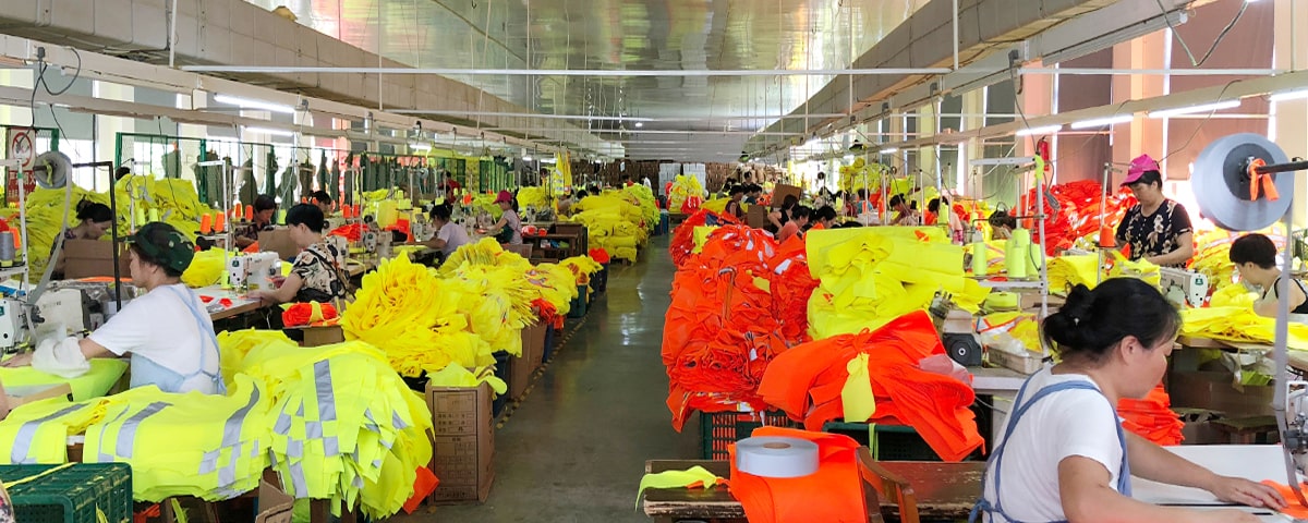 华体会平台-华体会(中国)华体会平台-华体会(中国)服装工厂