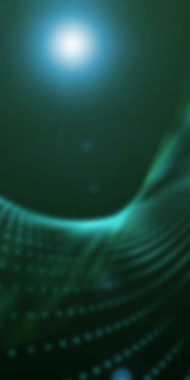 华体会平台-华体会(中国)新材二十年专业华体会平台-华体会(中国)面料供应商