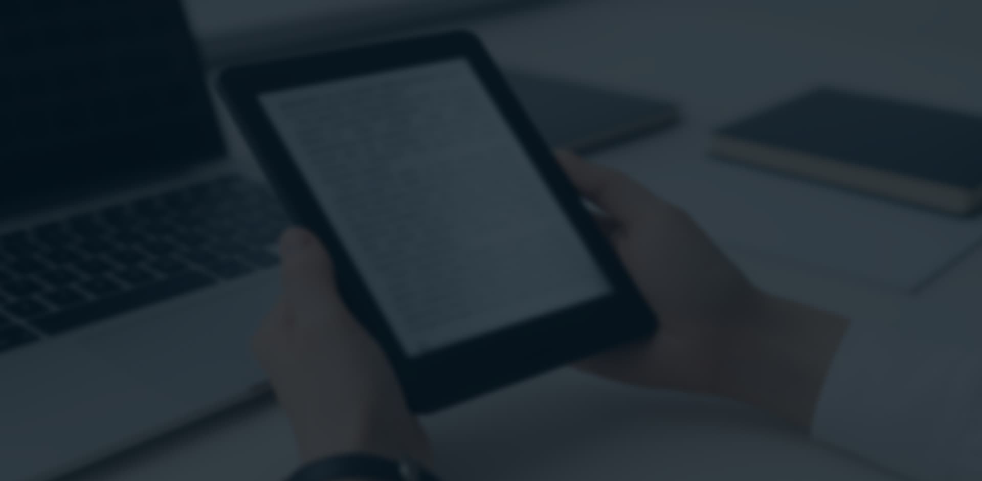 华体会平台-华体会(中国)新材华体会平台-华体会(中国)
资讯