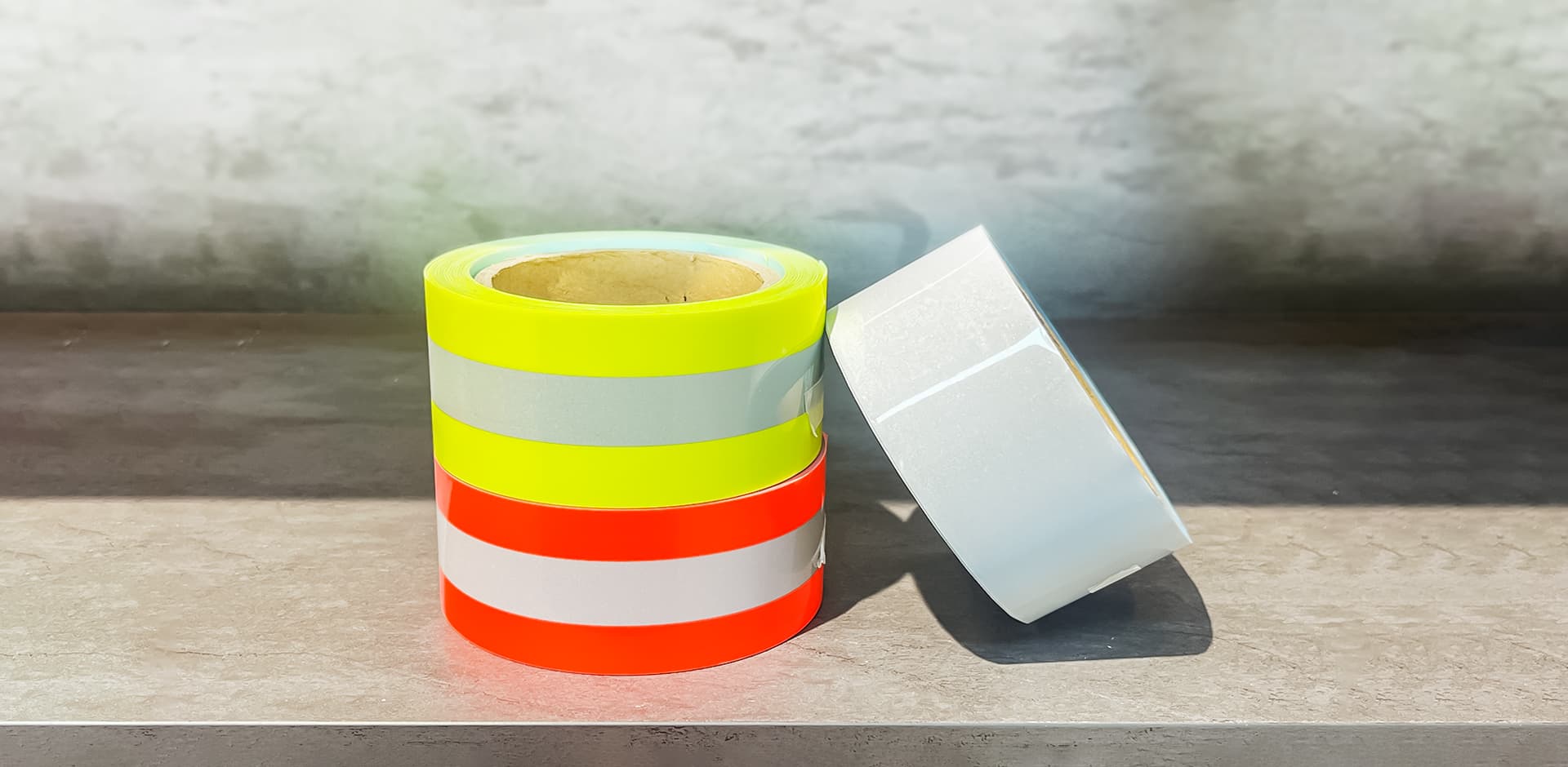 NFPA认证阻燃华体会平台-华体会(中国)带