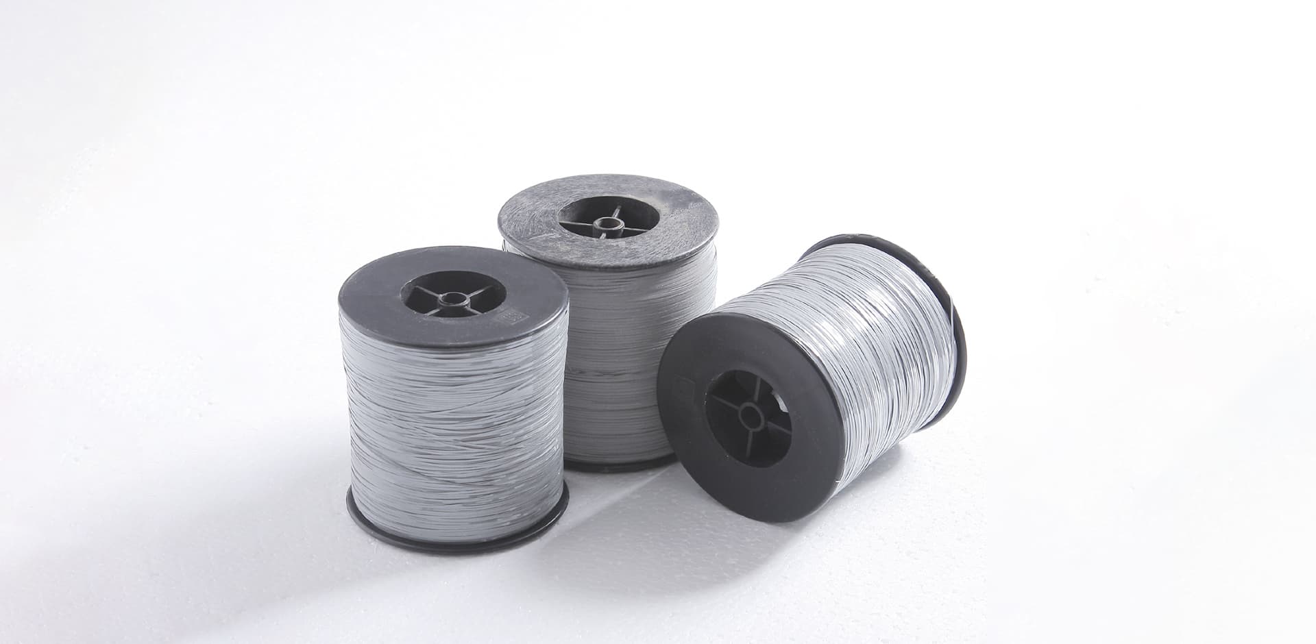 华体会平台-华体会(中国)丝纱线