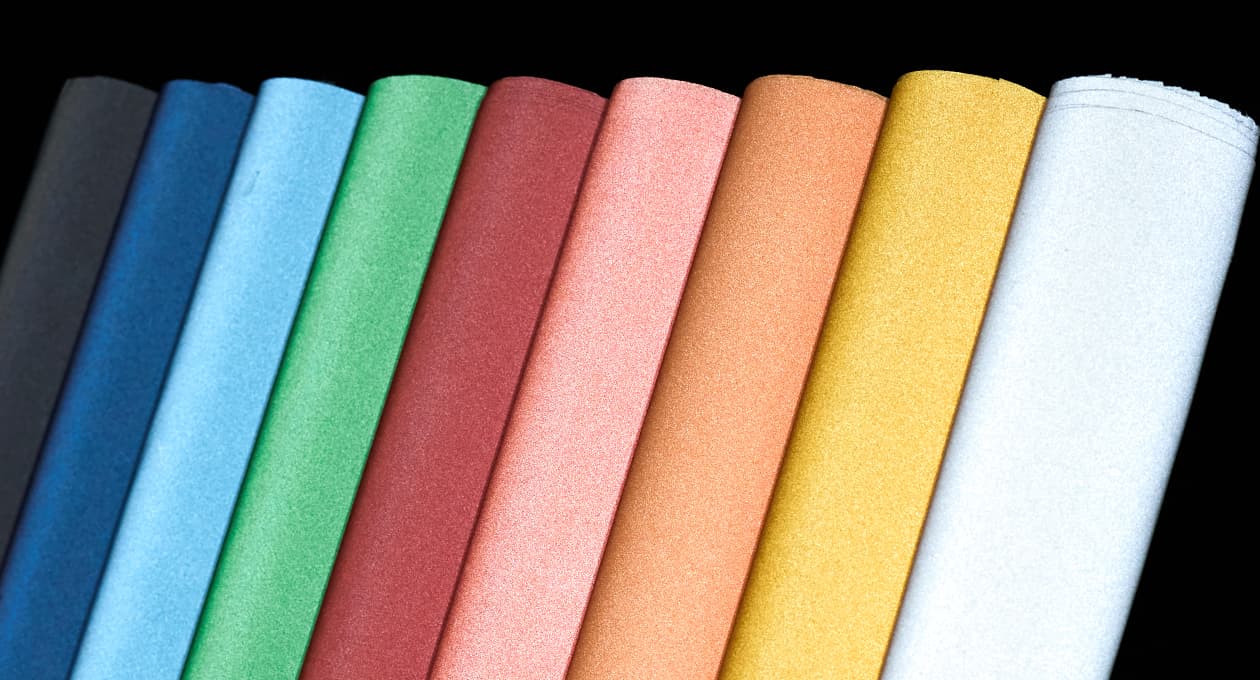 彩色华体会平台-华体会(中国)面料系列