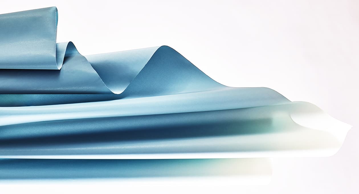 渐变华体会平台-华体会(中国)面料系列