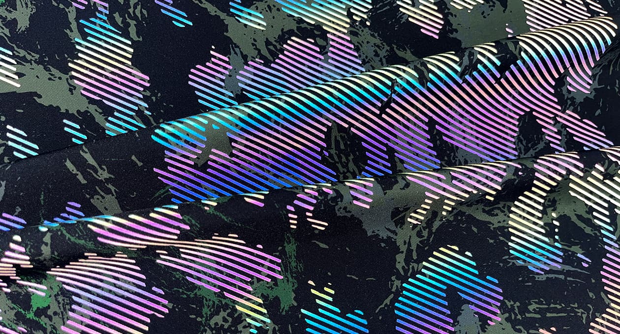 印花华体会平台-华体会(中国)面料系列