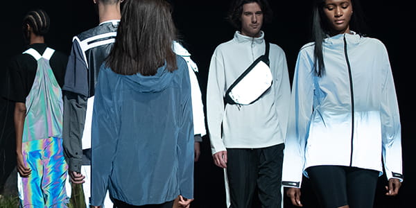 华体会平台-华体会(中国)面料大身华体会平台-华体会(中国)布