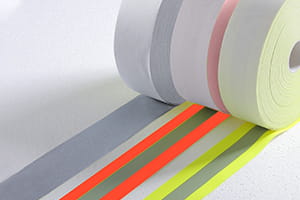 阻燃华体会平台-华体会(中国)带