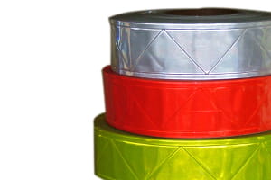 华体会平台-华体会(中国)晶格带