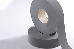 高亮华体会平台-华体会(中国)条